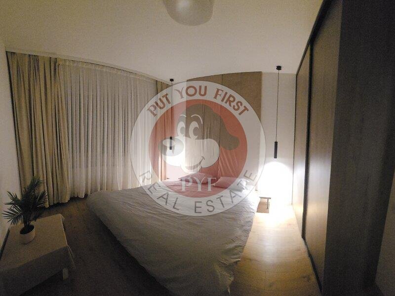 Timpuri Noi | 2 camere | Semidecomandat |50mp | B11892