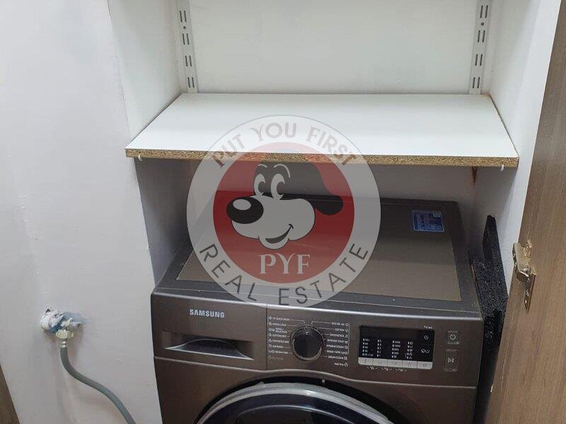 Timpuri Noi | 2 camere | Semidecomandat |50mp | B11892