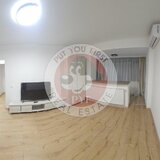 Timpuri Noi | 2 camere | Semidecomandat |50mp | B11892