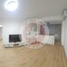 Timpuri Noi | 2 camere | Semidecomandat |50mp | B11892