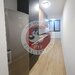 Timpuri Noi | 2 camere | Semidecomandat |50mp | B11892